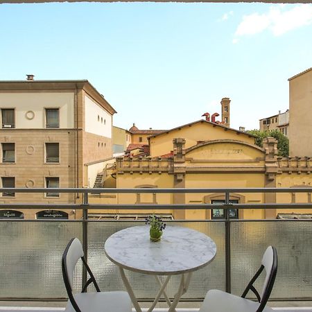 La Domo Di Letizia - Sweet Dreams In Florence Ngoại thất bức ảnh