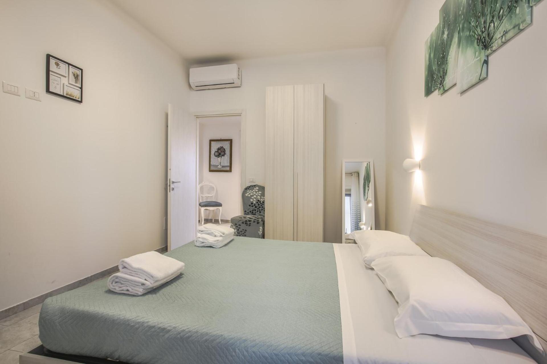 La Domo Di Letizia - Sweet Dreams In Florence Ngoại thất bức ảnh