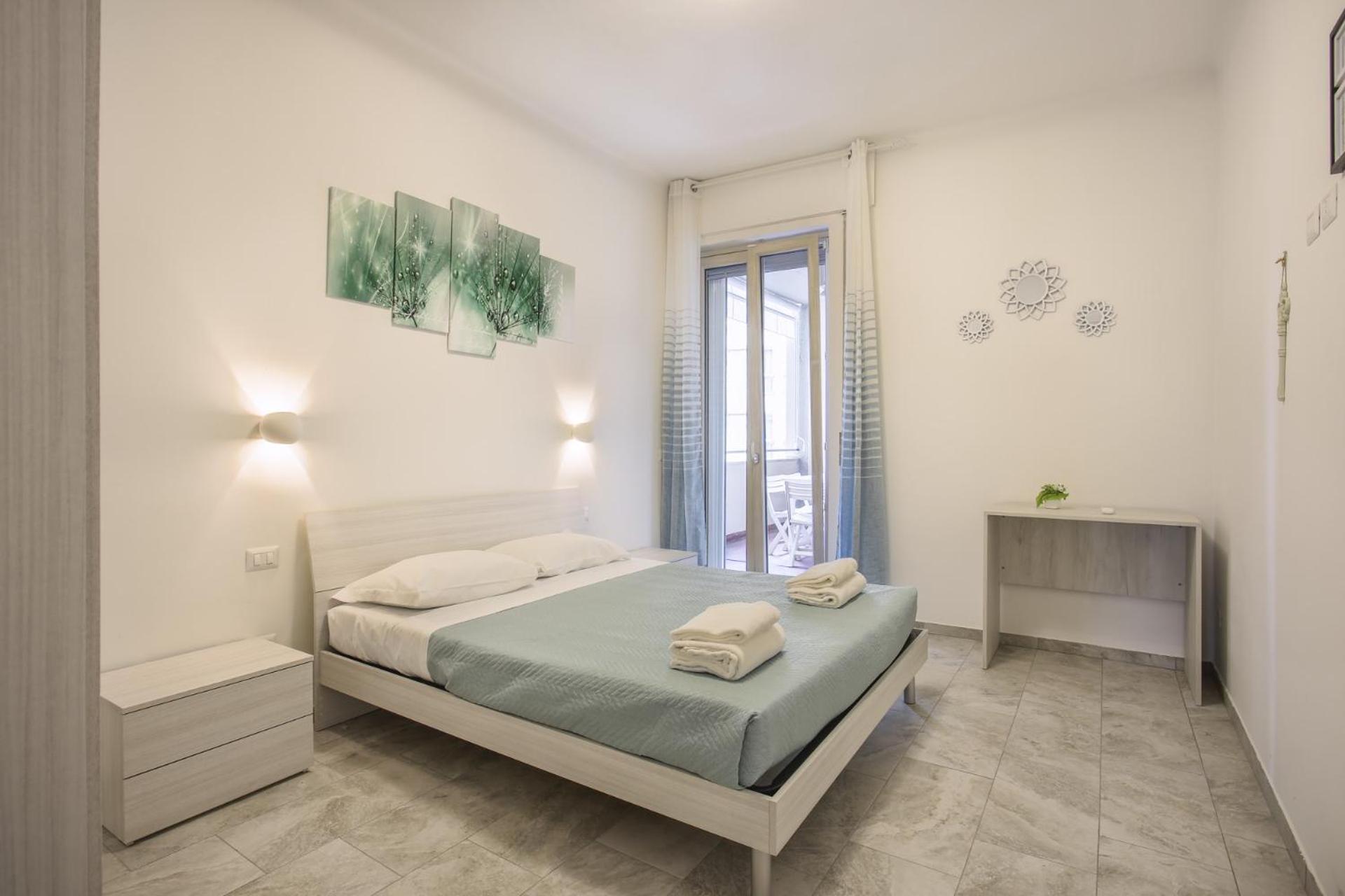 La Domo Di Letizia - Sweet Dreams In Florence Ngoại thất bức ảnh